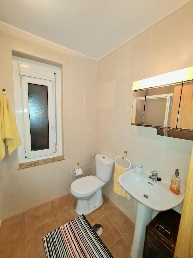 Casita Acogedora En El Centro Del Pueblo Villa Porriño Eksteriør bilde